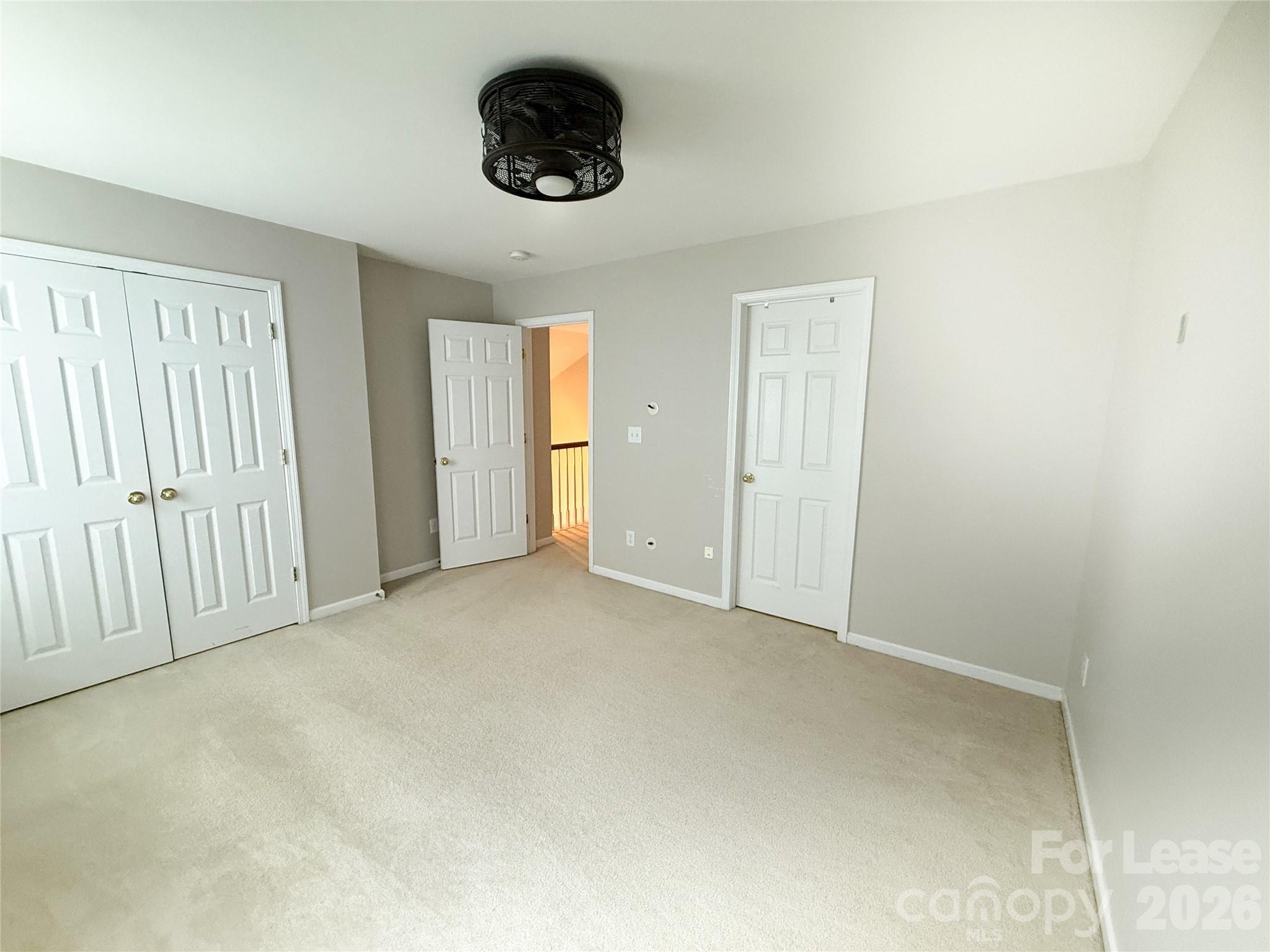8811 Singleton Court Huntersville NC 28078