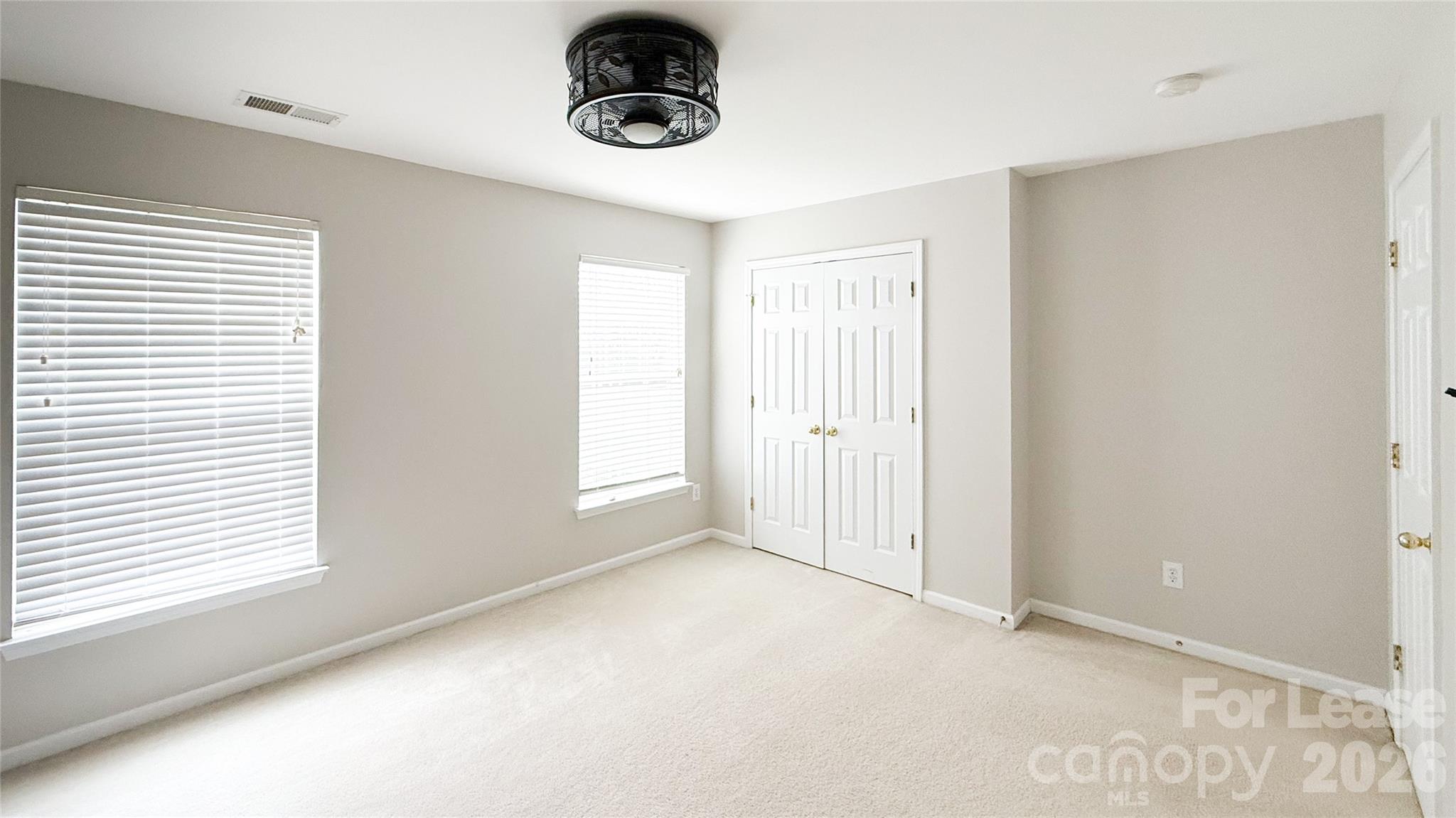 8811 Singleton Court Huntersville NC 28078