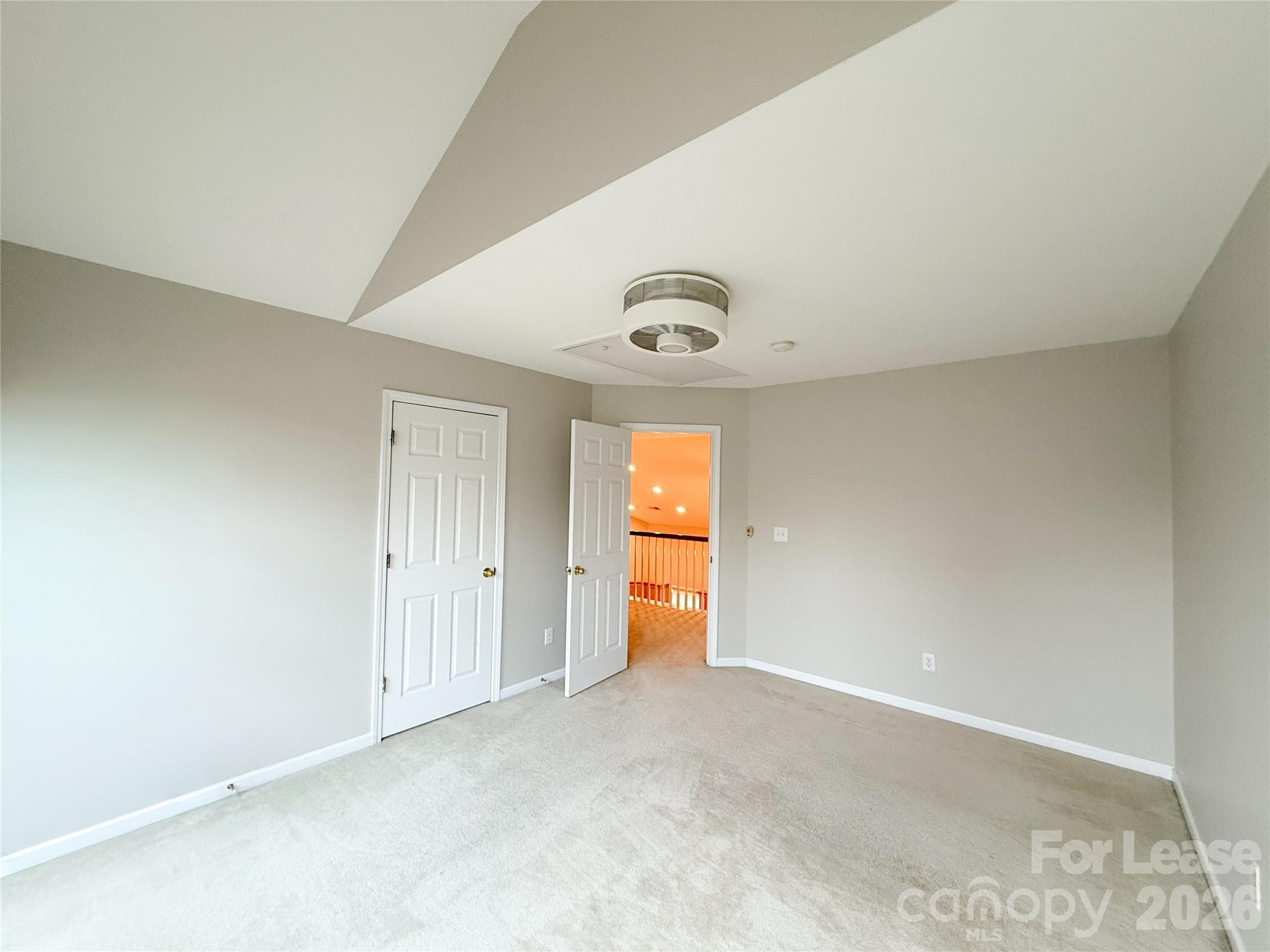 8811 Singleton Court Huntersville NC 28078
