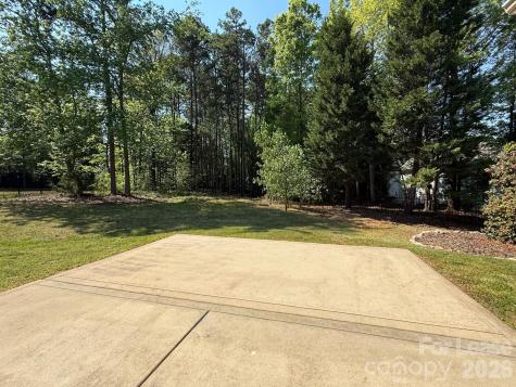 8811 Singleton Court Huntersville NC 28078