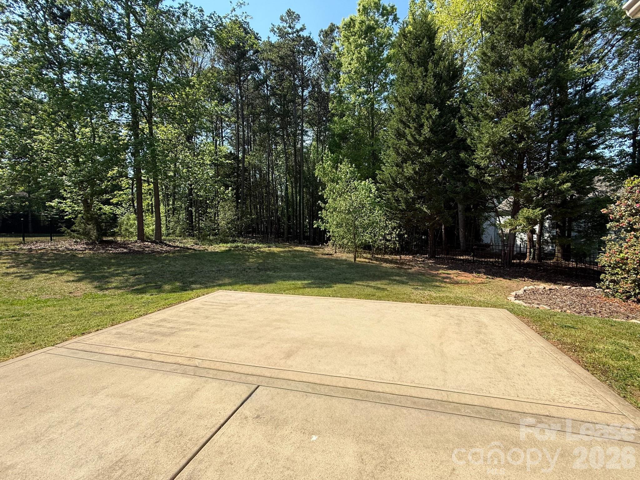8811 Singleton Court Huntersville NC 28078