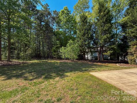 8811 Singleton Court Huntersville NC 28078