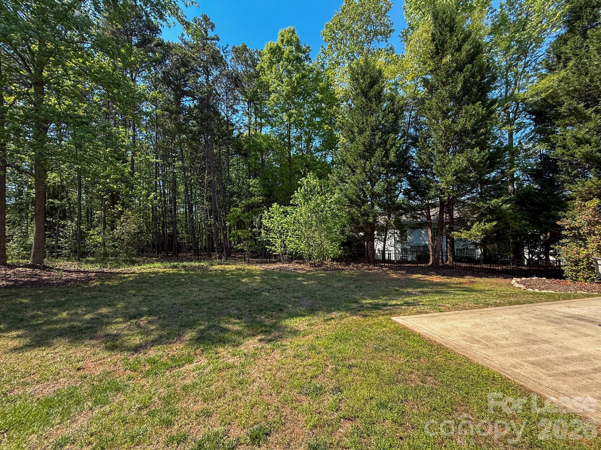 8811 Singleton Court Huntersville NC 28078