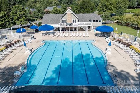 8811 Singleton Court Huntersville NC 28078