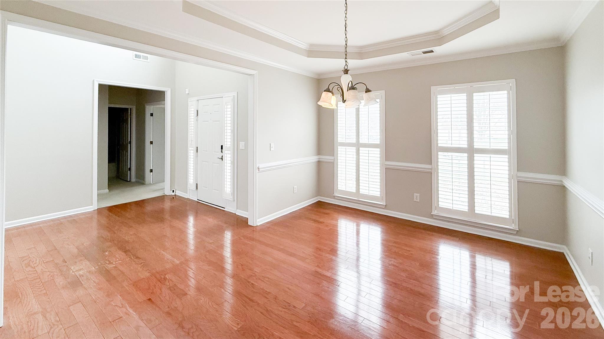 8811 Singleton Court Huntersville NC 28078