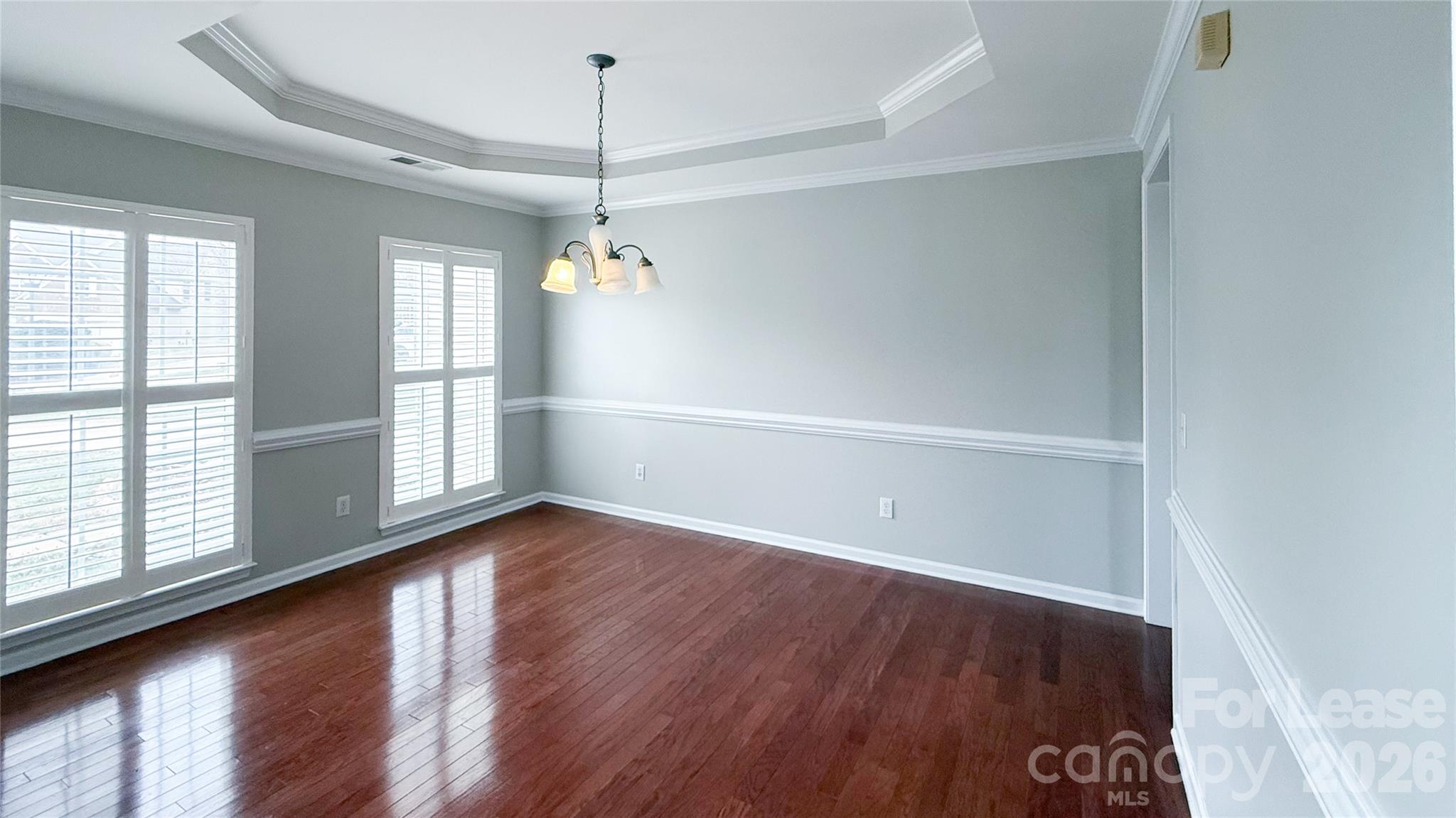 8811 Singleton Court Huntersville NC 28078