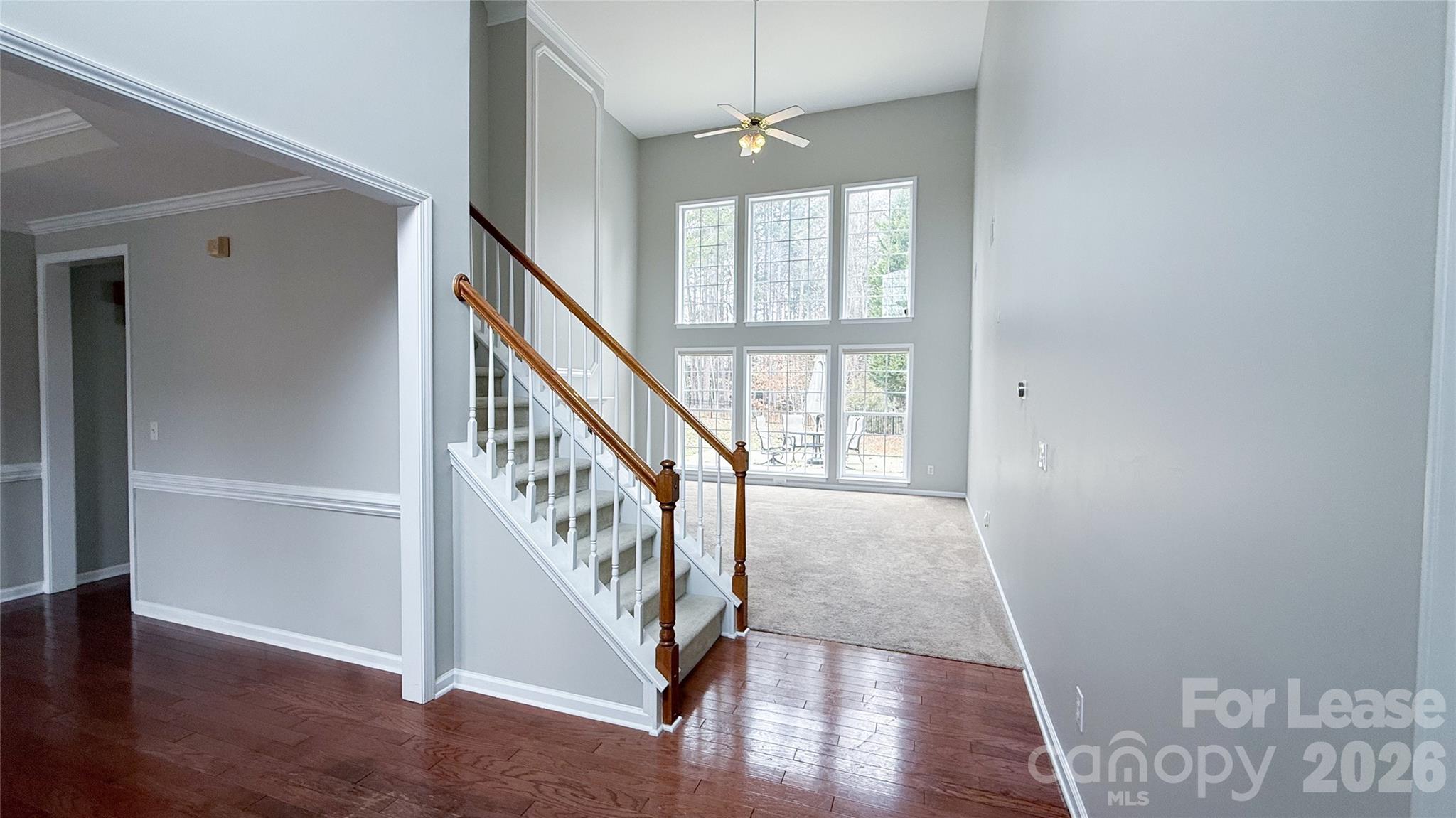 8811 Singleton Court Huntersville NC 28078
