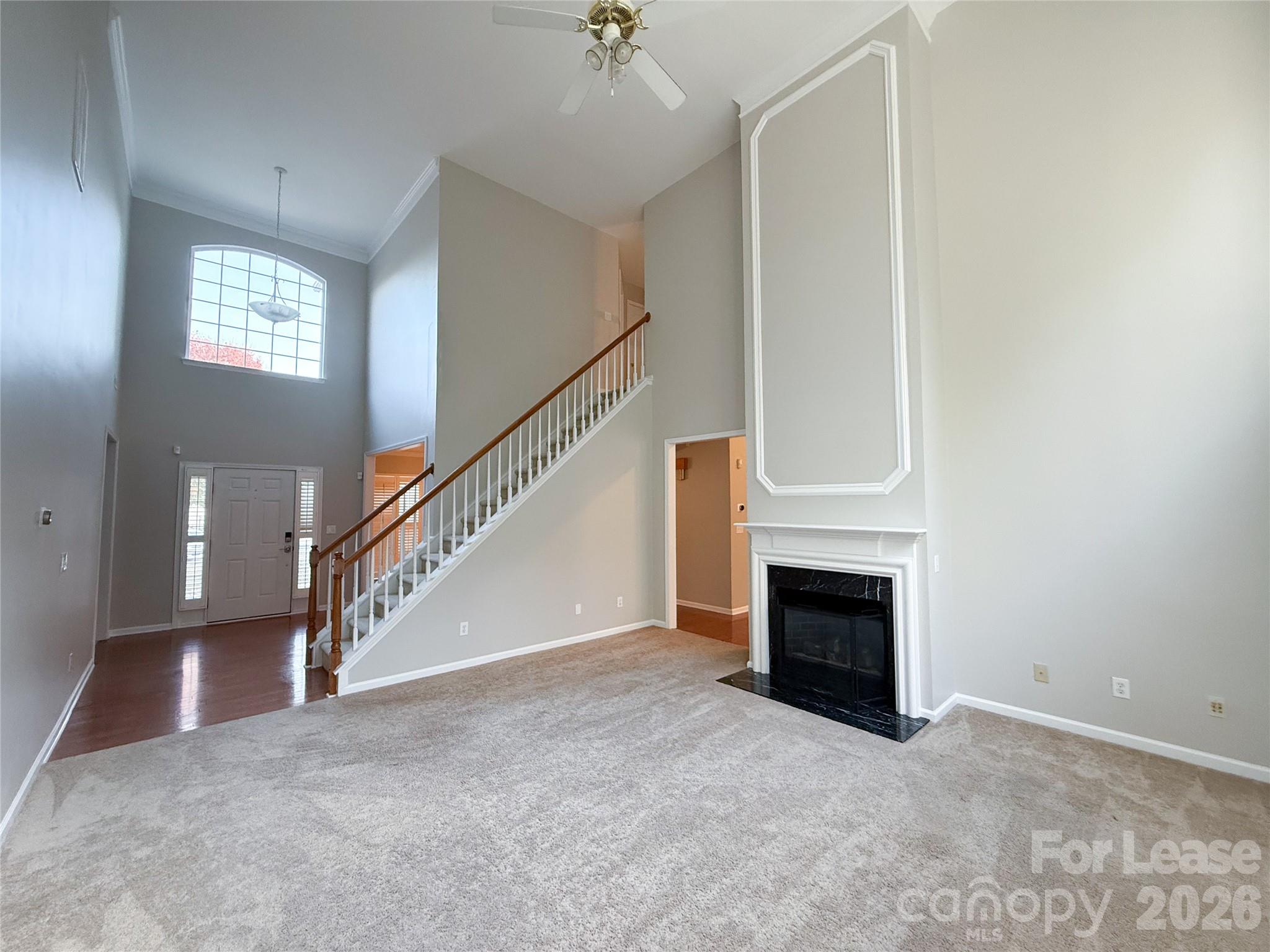 8811 Singleton Court Huntersville NC 28078