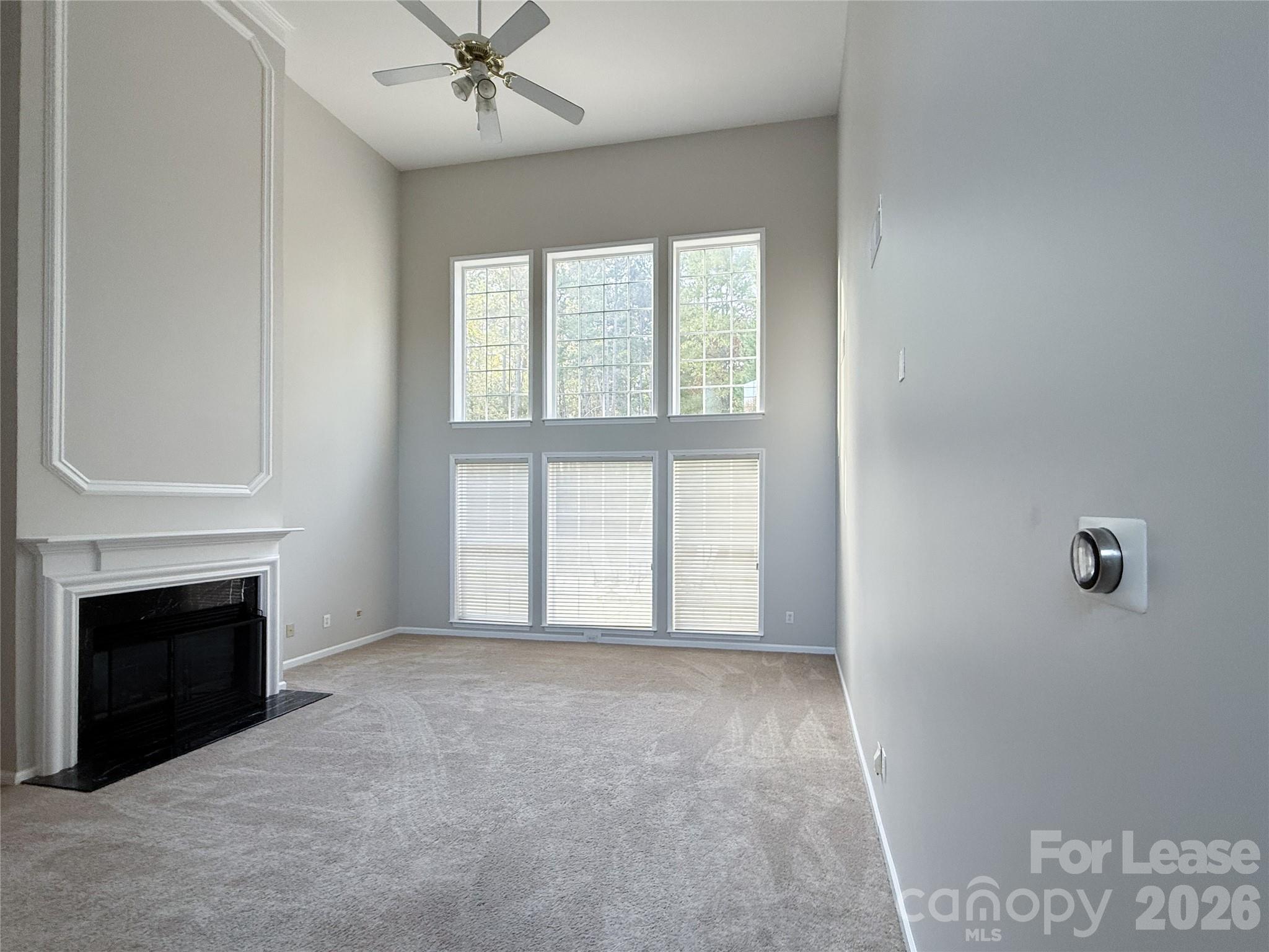 8811 Singleton Court Huntersville NC 28078
