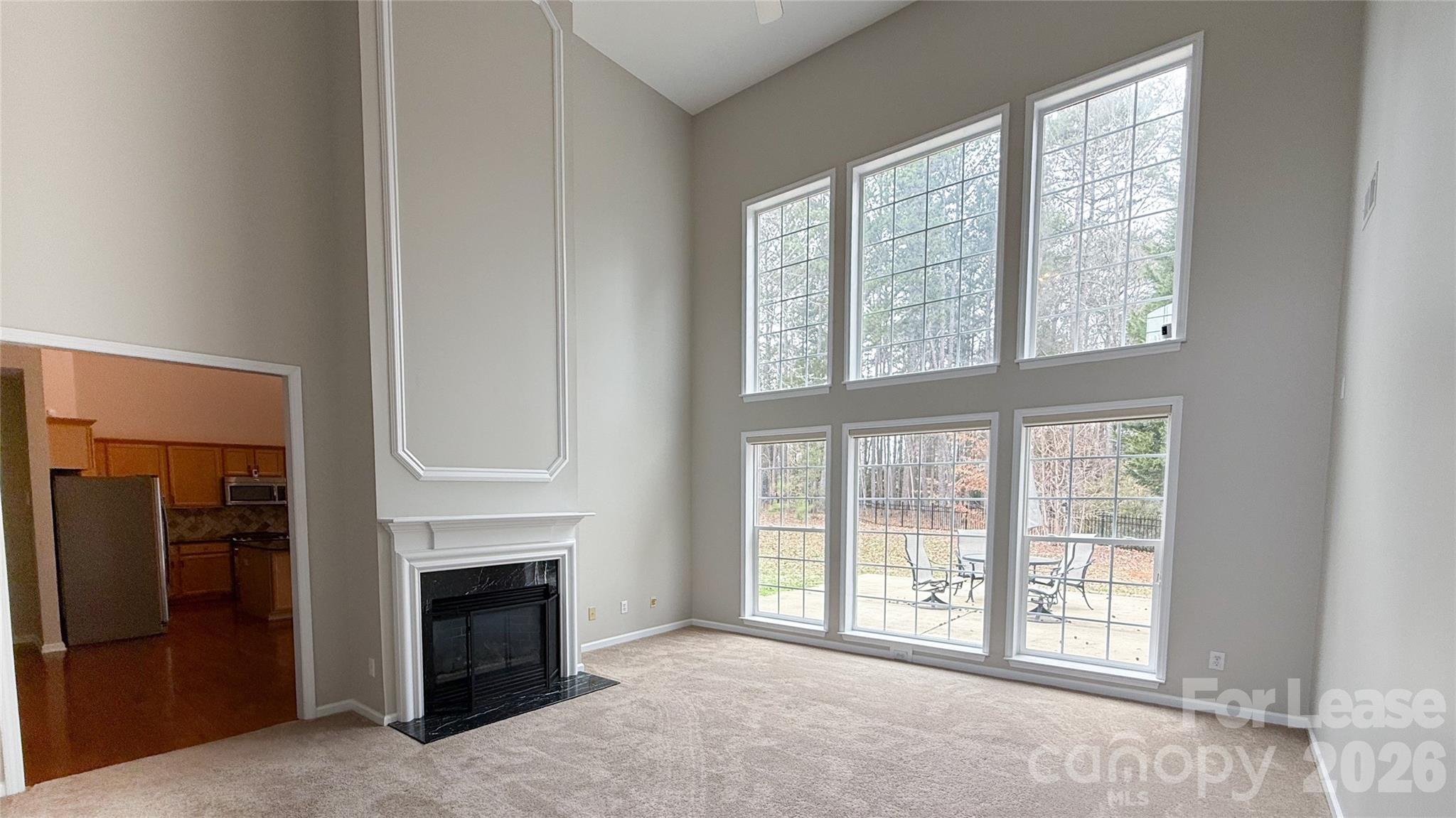 8811 Singleton Court Huntersville NC 28078