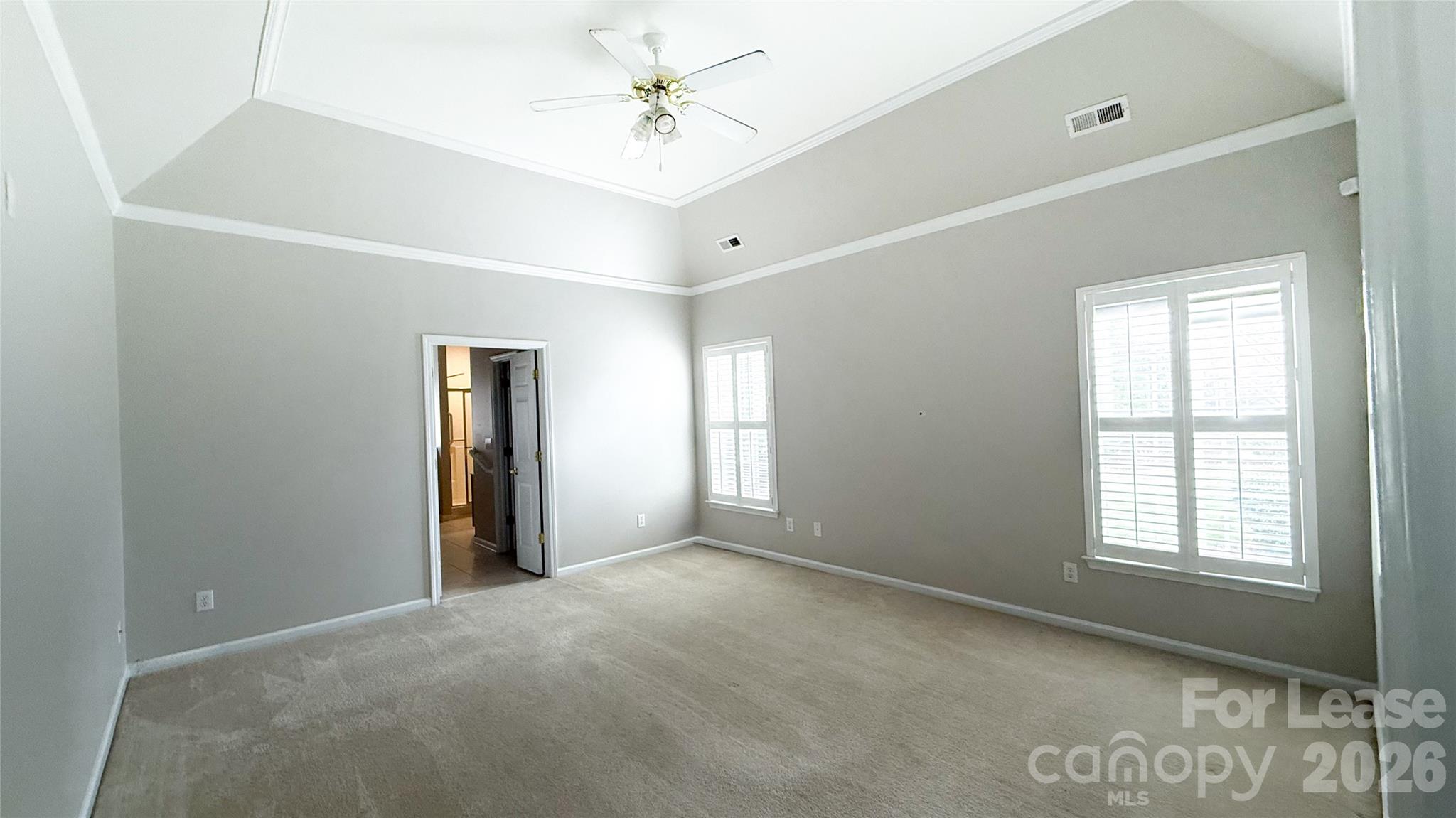 8811 Singleton Court Huntersville NC 28078