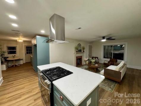 29 SW Plott Drive SW Concord NC 28025