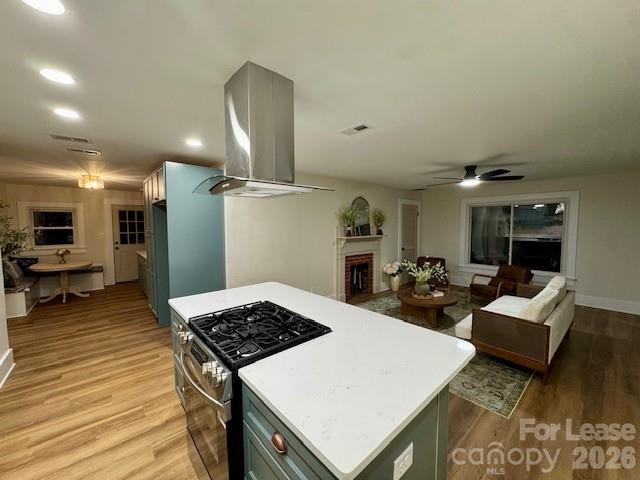 29 SW Plott Drive SW Concord NC 28025