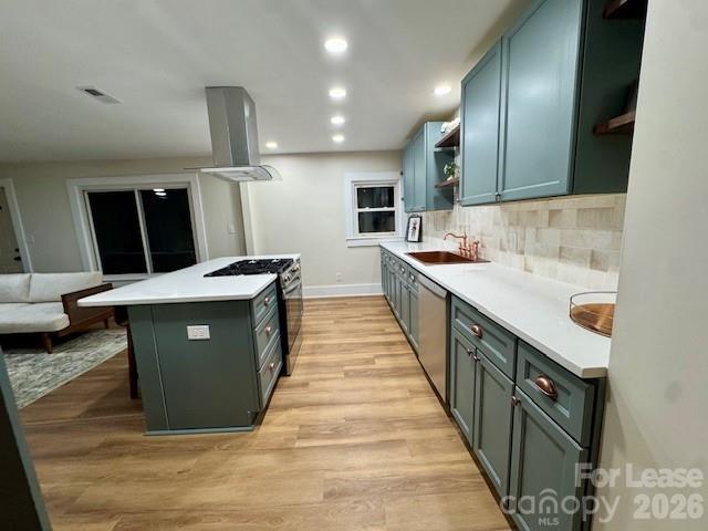 29 SW Plott Drive SW Concord NC 28025