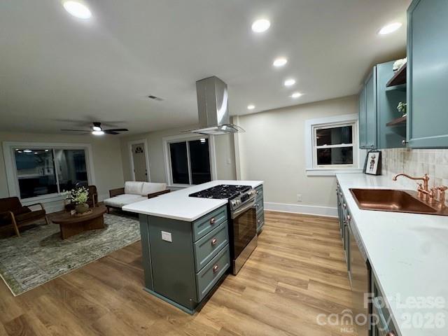 29 SW Plott Drive SW Concord NC 28025