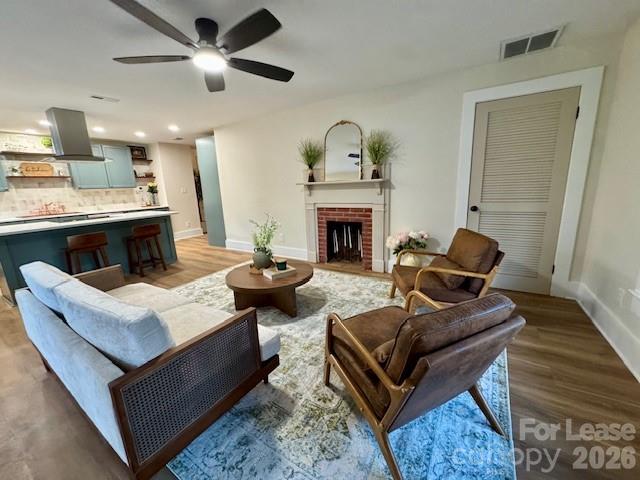 29 SW Plott Drive SW Concord NC 28025