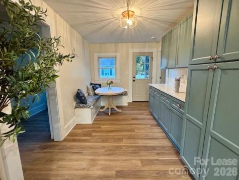 29 SW Plott Drive SW Concord NC 28025