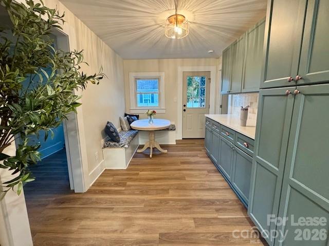 29 SW Plott Drive SW Concord NC 28025