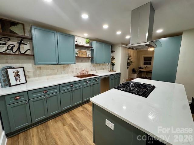 29 SW Plott Drive SW Concord NC 28025