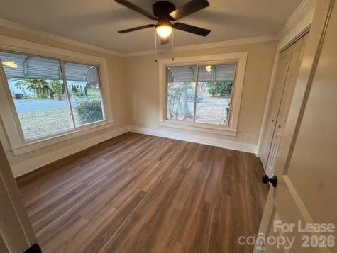 29 SW Plott Drive SW Concord NC 28025