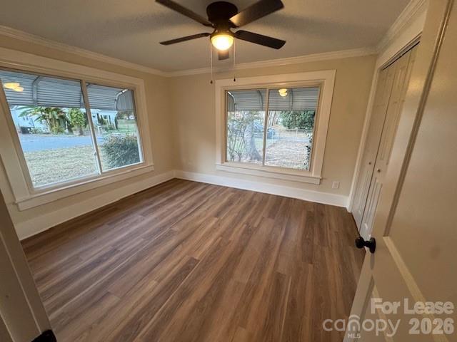 29 SW Plott Drive SW Concord NC 28025