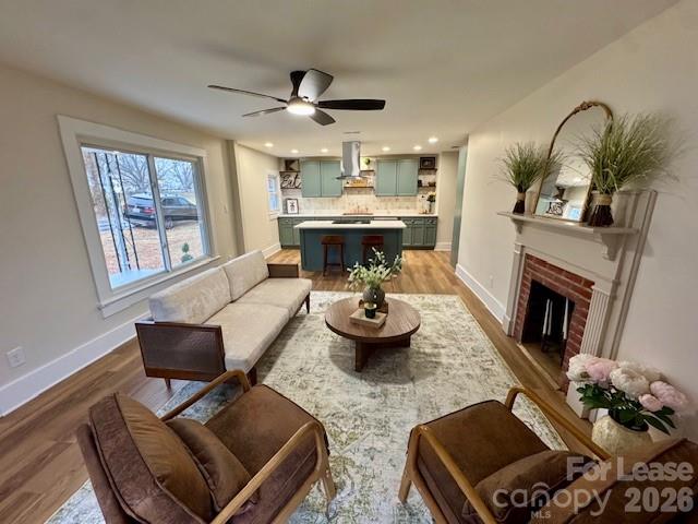 29 SW Plott Drive SW Concord NC 28025
