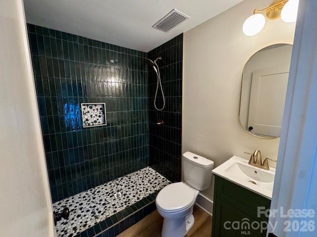 29 SW Plott Drive SW Concord NC 28025