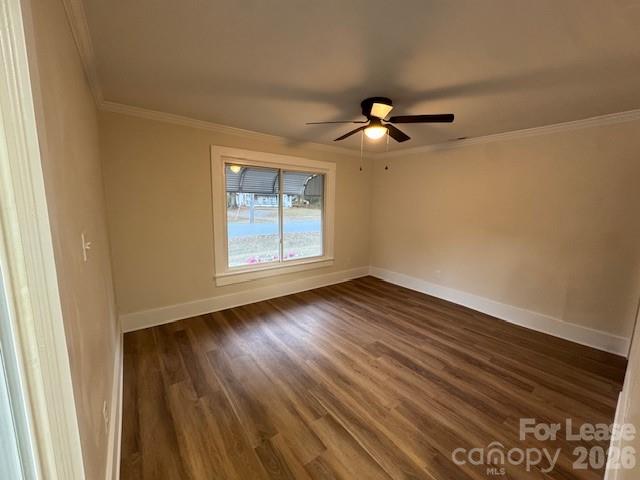 29 SW Plott Drive SW Concord NC 28025