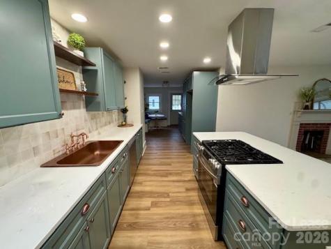 29 SW Plott Drive SW Concord NC 28025