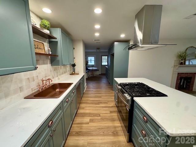 29 SW Plott Drive SW Concord NC 28025