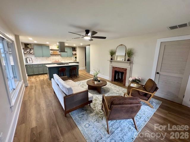 29 SW Plott Drive SW Concord NC 28025