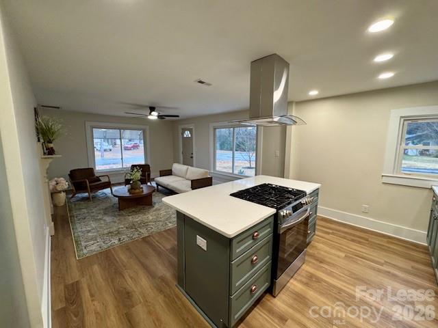 29 SW Plott Drive SW Concord NC 28025