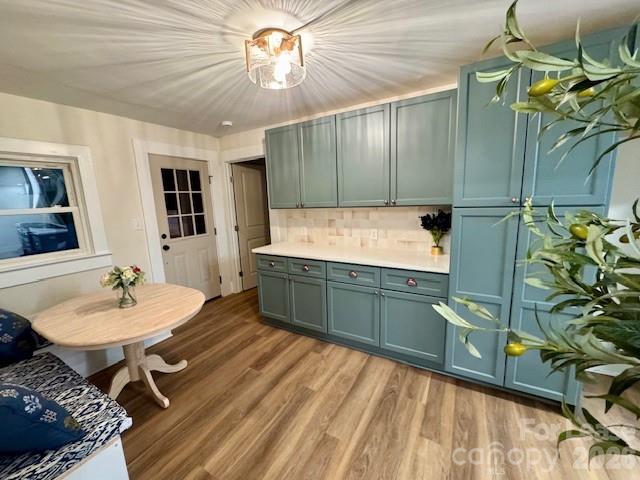 29 SW Plott Drive SW Concord NC 28025