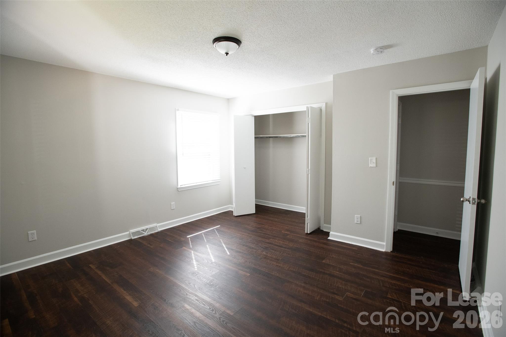 9100 Nash Avenue Charlotte NC 28213