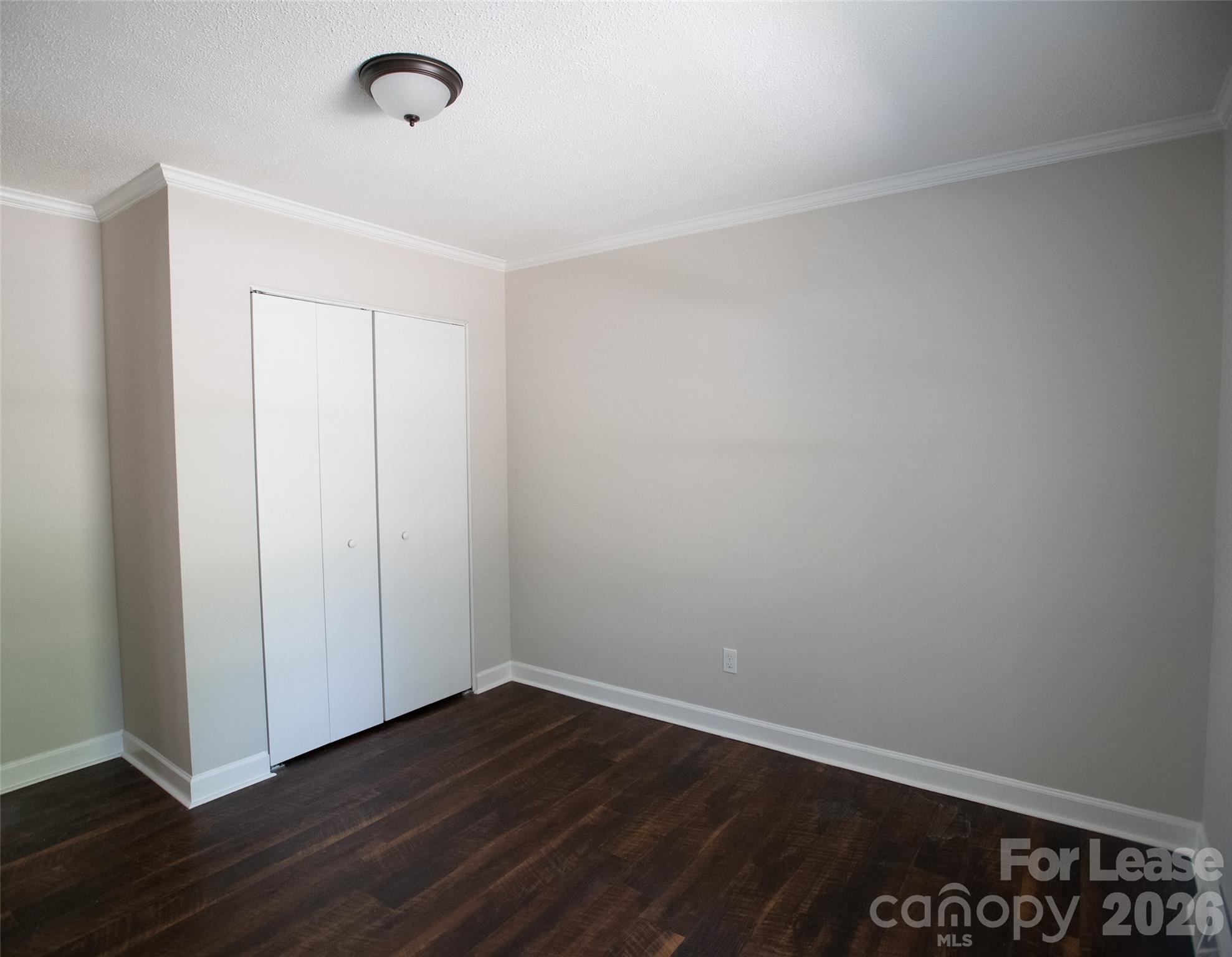 9100 Nash Avenue Charlotte NC 28213