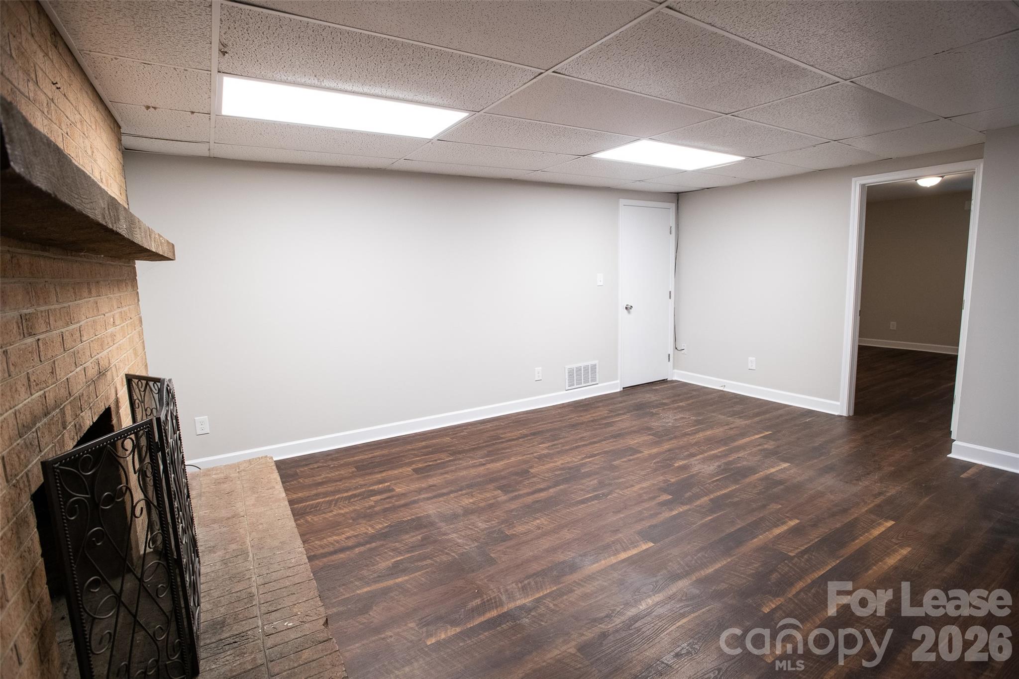 9100 Nash Avenue Charlotte NC 28213
