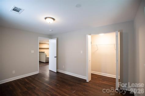 9100 Nash Avenue Charlotte NC 28213