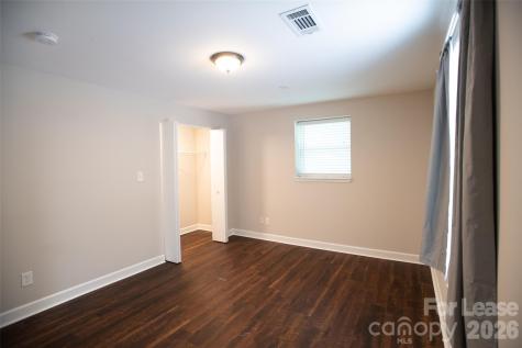 9100 Nash Avenue Charlotte NC 28213
