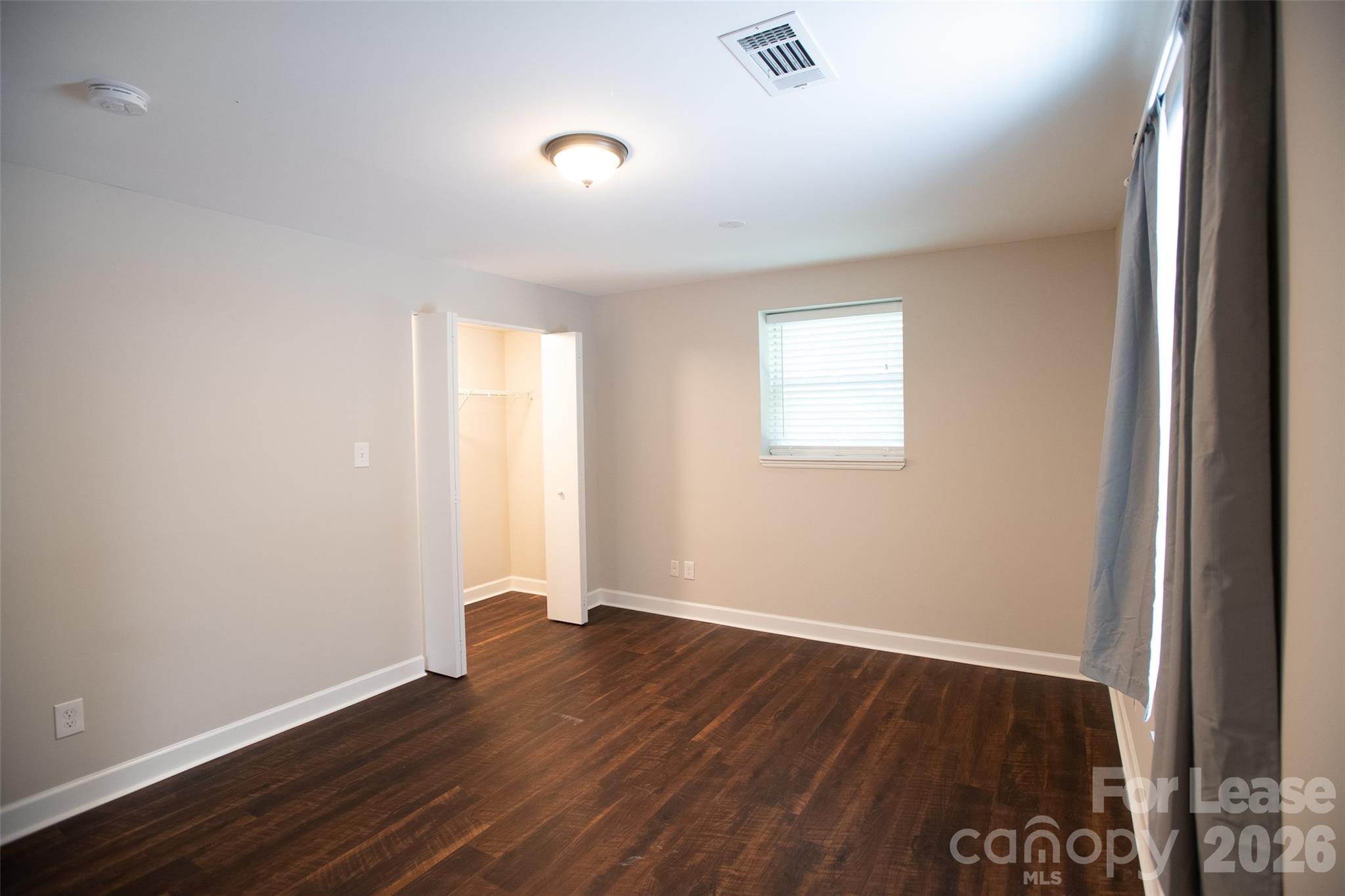 9100 Nash Avenue Charlotte NC 28213