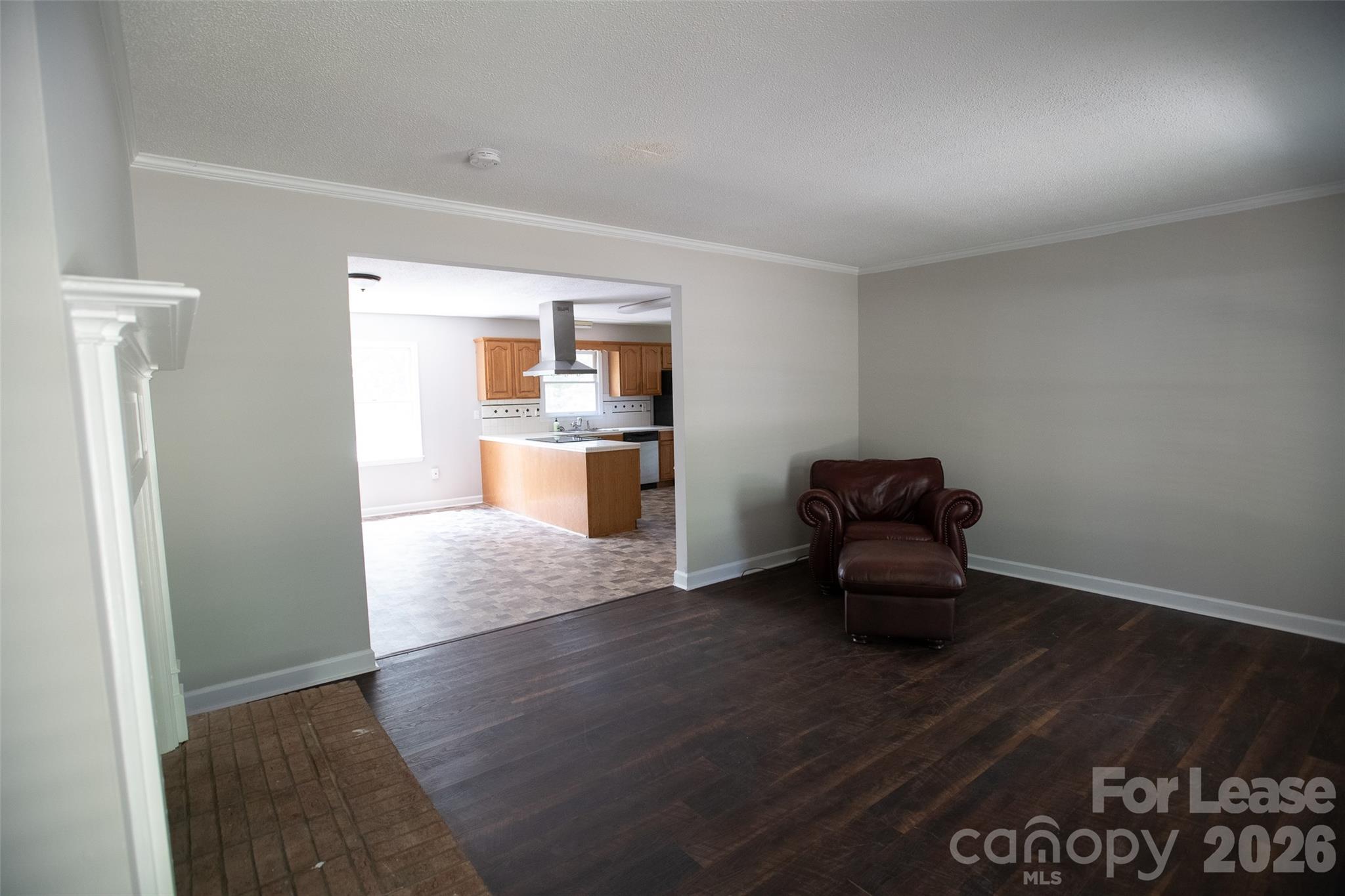 9100 Nash Avenue Charlotte NC 28213