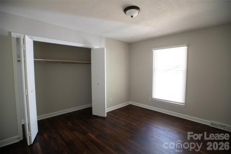9100 Nash Avenue Charlotte NC 28213