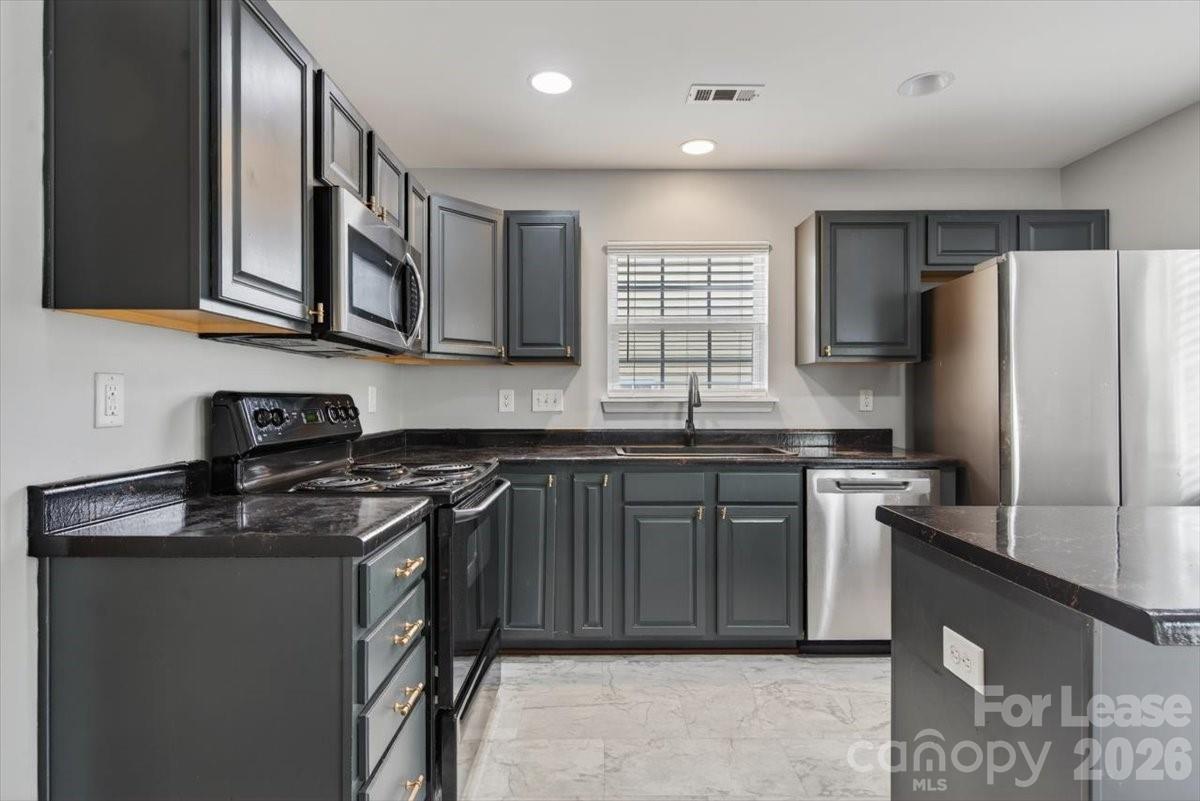 3445 Broadwick Street Charlotte NC 28213