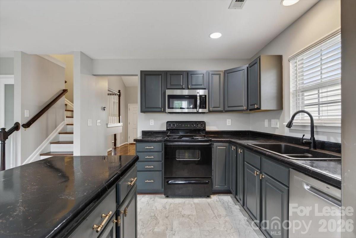3445 Broadwick Street Charlotte NC 28213