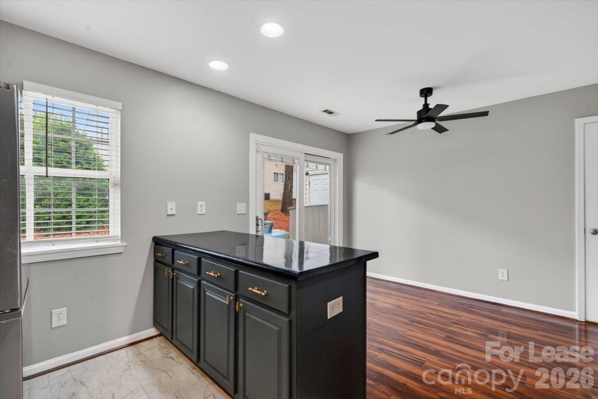 3445 Broadwick Street Charlotte NC 28213