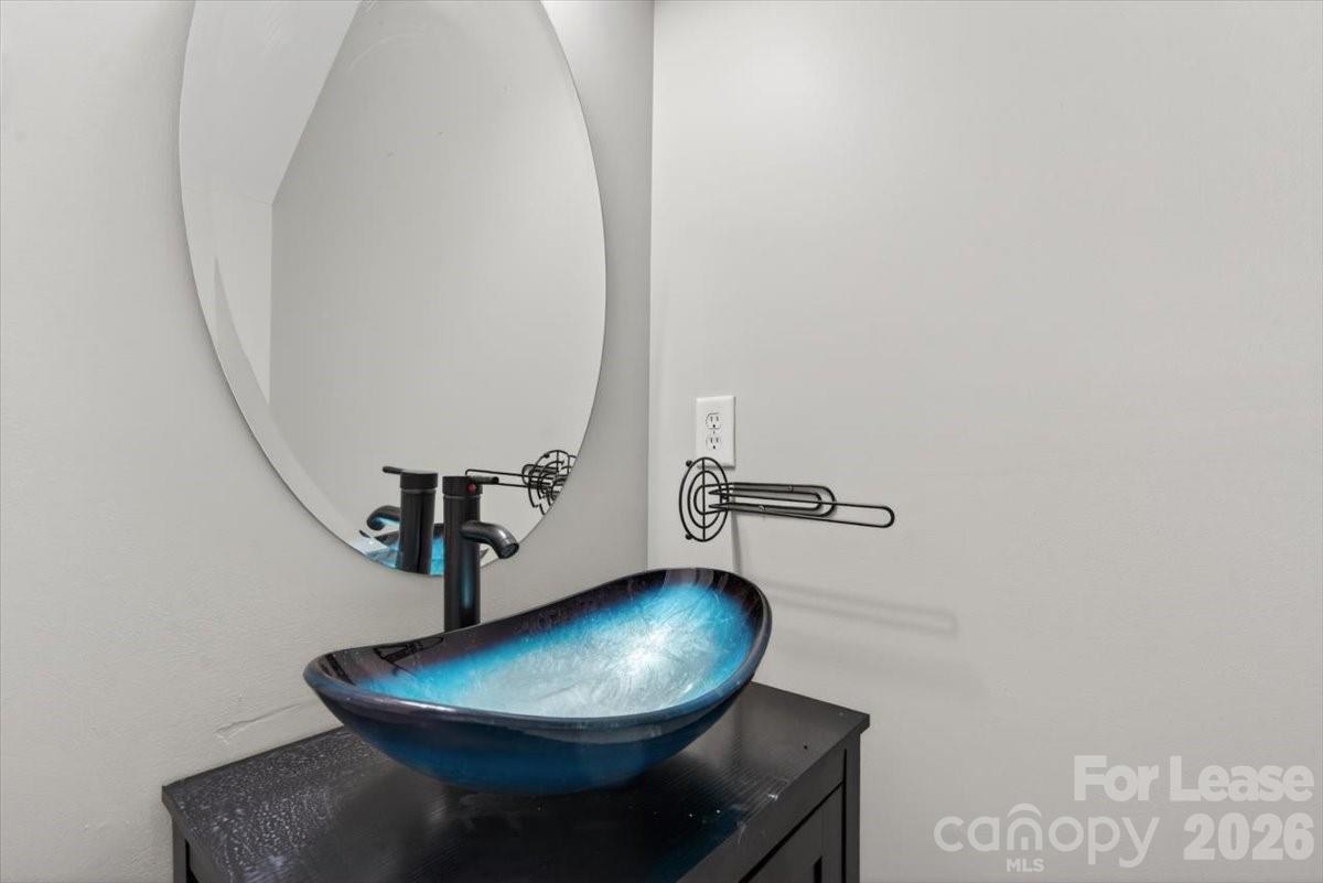 3445 Broadwick Street Charlotte NC 28213