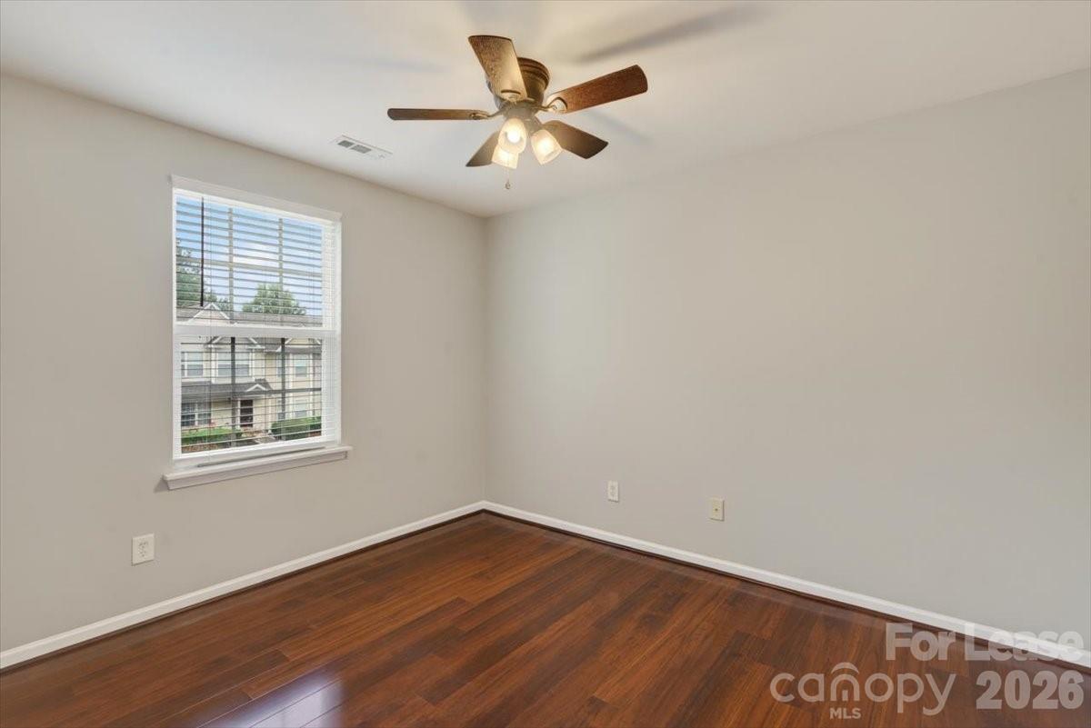 3445 Broadwick Street Charlotte NC 28213