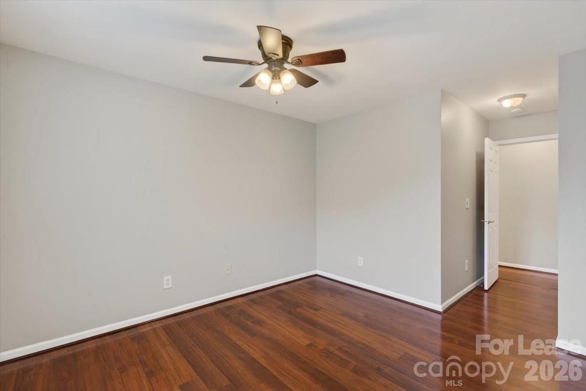 3445 Broadwick Street Charlotte NC 28213