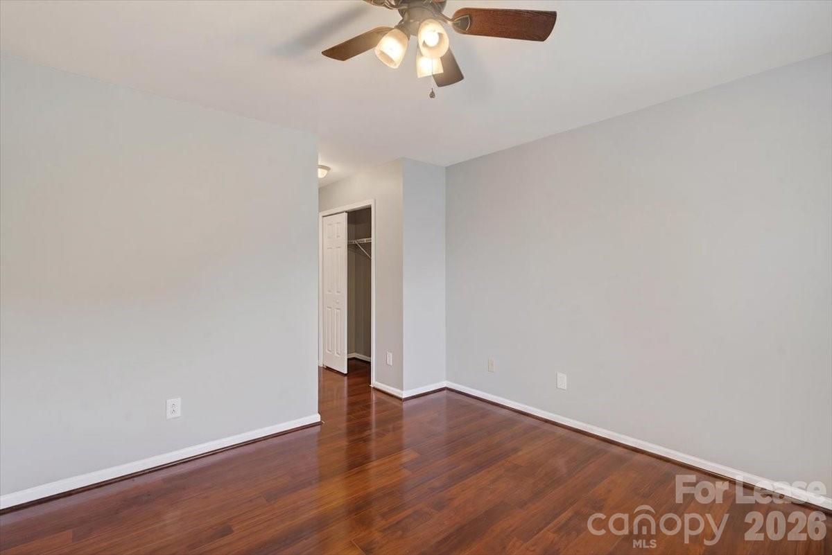 3445 Broadwick Street Charlotte NC 28213