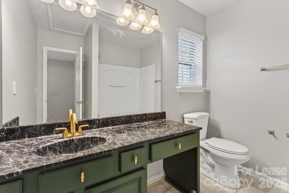 3445 Broadwick Street Charlotte NC 28213