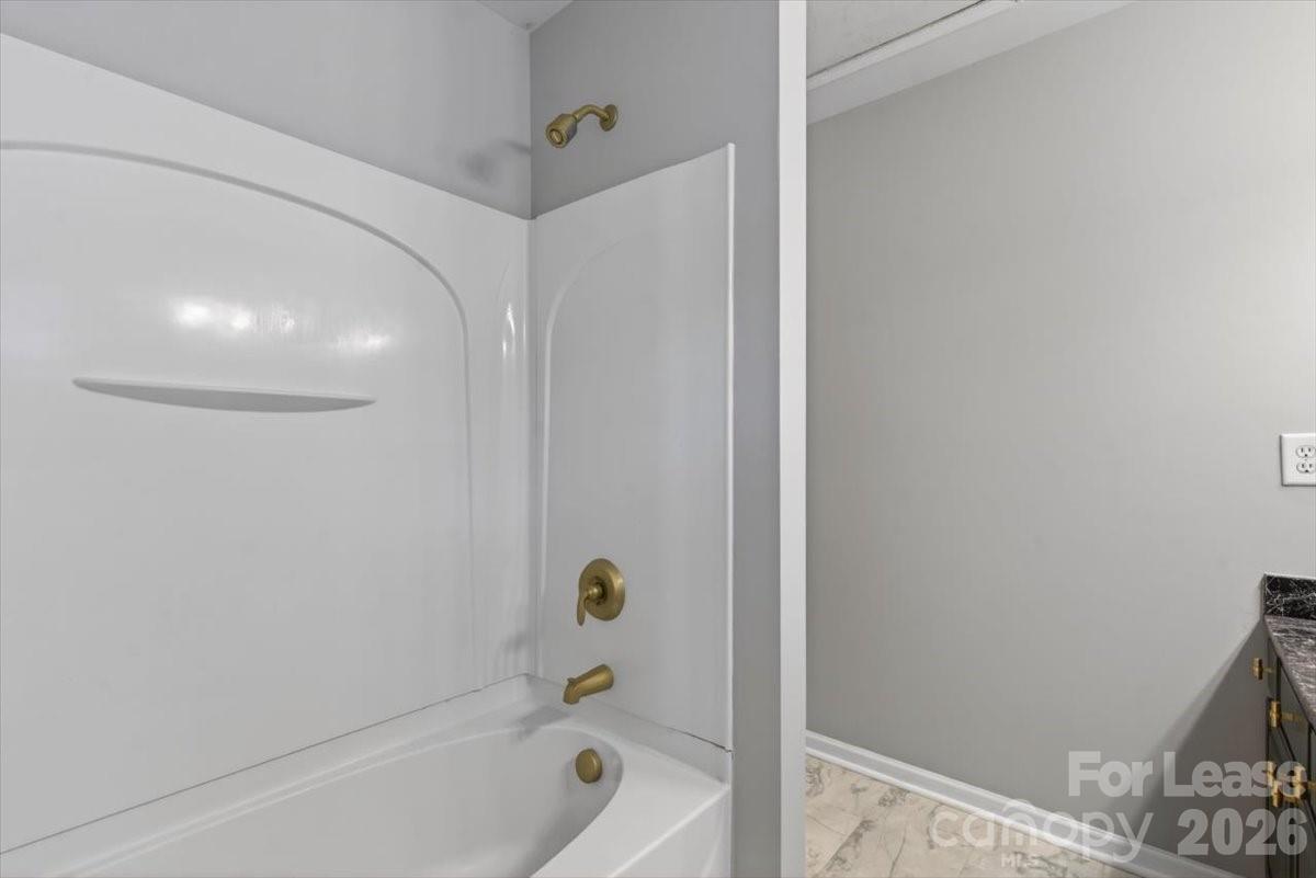 3445 Broadwick Street Charlotte NC 28213